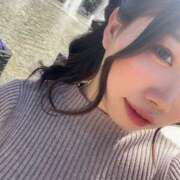 ヒメ日記 2025/11/18 08:19 投稿 いと 鶯谷スピン