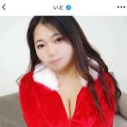 ヒメ日記 2025/12/01 19:49 投稿 いと 鶯谷スピン