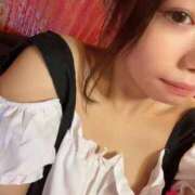 ヒメ日記 2025/12/04 20:19 投稿 いと 鶯谷スピン