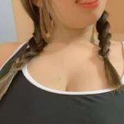 ヒメ日記 2025/12/05 02:39 投稿 いと 鶯谷スピン