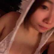 ヒメ日記 2025/12/06 11:39 投稿 いと 鶯谷スピン