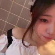 ヒメ日記 2025/12/08 20:09 投稿 いと 鶯谷スピン