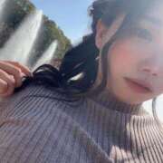 ヒメ日記 2025/12/11 20:09 投稿 いと 鶯谷スピン