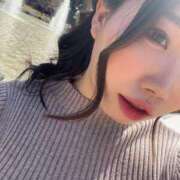 ヒメ日記 2026/01/13 09:49 投稿 いと 鶯谷スピン