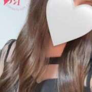 ヒメ日記 2025/10/16 13:34 投稿 かれん ZERO