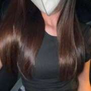 ヒメ日記 2025/10/19 22:24 投稿 かれん ZERO