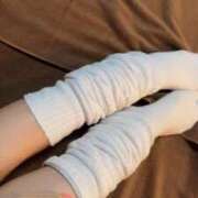 ヒメ日記 2025/10/20 09:36 投稿 かれん ZERO