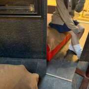 ヒメ日記 2025/10/20 15:29 投稿 かれん ZERO