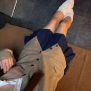 ヒメ日記 2025/10/20 19:38 投稿 かれん ZERO