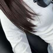 ヒメ日記 2025/10/21 19:57 投稿 かれん ZERO