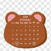 ヒメ日記 2025/10/22 22:58 投稿 かれん ZERO