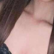 ヒメ日記 2025/10/23 23:10 投稿 かれん ZERO