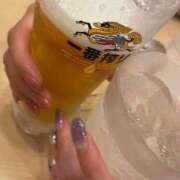 ヒメ日記 2025/10/26 08:01 投稿 かれん ZERO