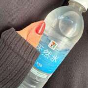 ヒメ日記 2025/10/27 08:08 投稿 かれん ZERO