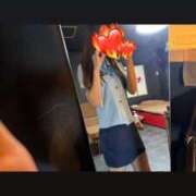 ヒメ日記 2025/11/01 19:19 投稿 かれん ZERO