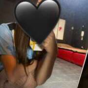 ヒメ日記 2025/11/01 22:10 投稿 かれん ZERO