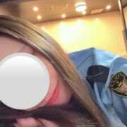 ヒメ日記 2025/11/02 08:55 投稿 かれん ZERO