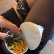 かれん 11/15🗓️ ZERO