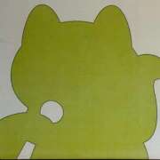 かれん たーくさんあそびたいっ ZERO