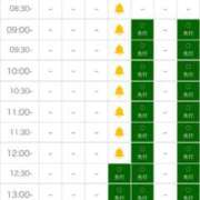 かれん 12/7❤️‍🔥 ZERO