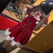 ヒメ日記 2025/12/08 13:16 投稿 かれん ZERO