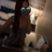 ヒメ日記 2025/12/11 17:46 投稿 かれん ZERO