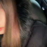 ヒメ日記 2025/12/19 18:24 投稿 かれん ZERO