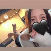 ヒメ日記 2025/12/27 22:01 投稿 かれん ZERO