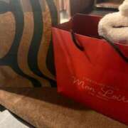 ヒメ日記 2025/12/30 21:03 投稿 かれん ZERO