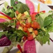 ヒメ日記 2025/12/31 13:23 投稿 かれん ZERO