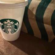 ヒメ日記 2026/02/03 20:25 投稿 かれん ZERO