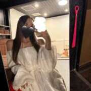 ヒメ日記 2026/02/04 18:48 投稿 かれん ZERO