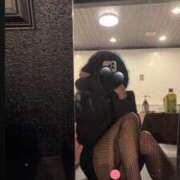 ヒメ日記 2026/02/06 14:07 投稿 かれん ZERO