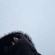 ヒメ日記 2026/02/07 19:48 投稿 かれん ZERO