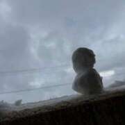 ヒメ日記 2026/02/08 12:07 投稿 かれん ZERO