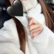 ヒメ日記 2026/02/08 16:24 投稿 かれん ZERO