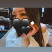 ヒメ日記 2026/02/12 09:19 投稿 かれん ZERO