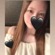 ヒメ日記 2026/02/17 07:49 投稿 かれん ZERO