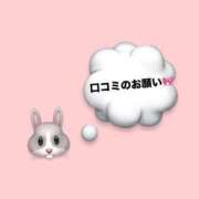 ヒメ日記 2026/02/18 17:00 投稿 かれん ZERO