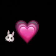 ヒメ日記 2026/03/05 07:28 投稿 かれん ZERO