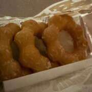 ヒメ日記 2026/03/05 10:35 投稿 かれん ZERO