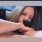 ヒメ日記 2026/03/11 10:58 投稿 かれん ZERO