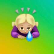 ヒメ日記 2026/03/15 19:29 投稿 かれん ZERO