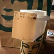 ヒメ日記 2026/03/16 20:46 投稿 かれん ZERO