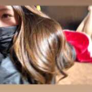 ヒメ日記 2026/03/20 13:25 投稿 かれん ZERO