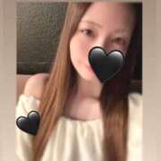 ヒメ日記 2026/03/21 09:03 投稿 かれん ZERO