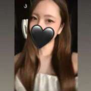 ヒメ日記 2026/03/22 08:42 投稿 かれん ZERO