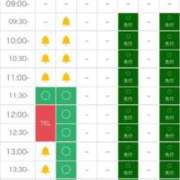 ヒメ日記 2026/03/26 09:23 投稿 かれん ZERO