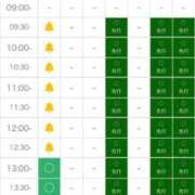 ヒメ日記 2026/03/27 09:05 投稿 かれん ZERO