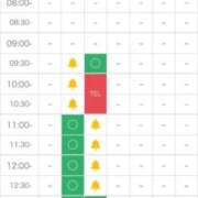 ヒメ日記 2026/04/08 18:10 投稿 かれん ZERO